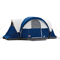 Coleman Stockton Tent