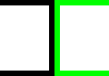 i-beam