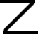 z-beam
