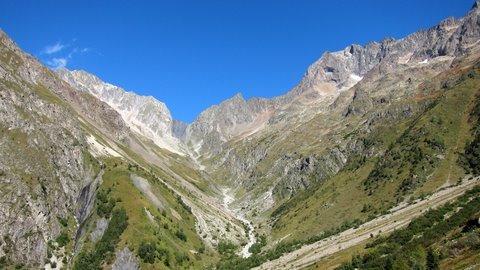Col de Muzelle