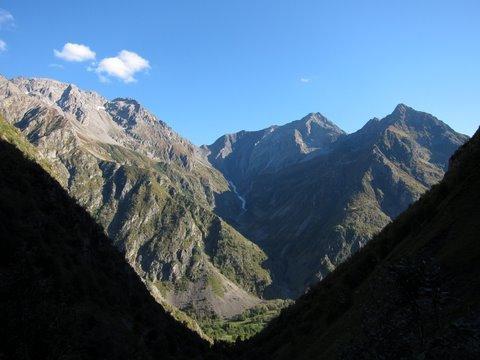 Col de Vallonpierre