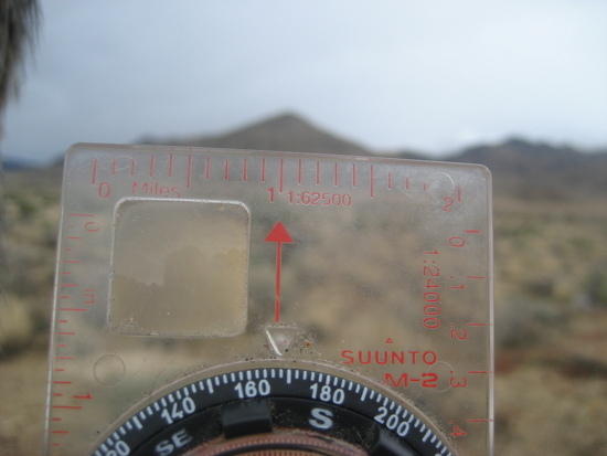 168 Degrees