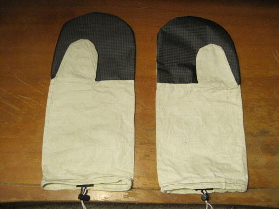 WPB Mitts 1