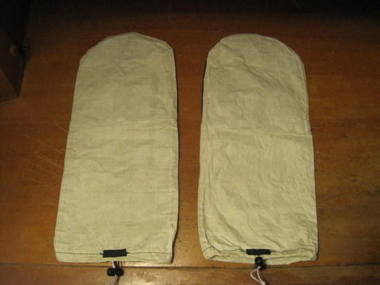 WPB Mitts 2