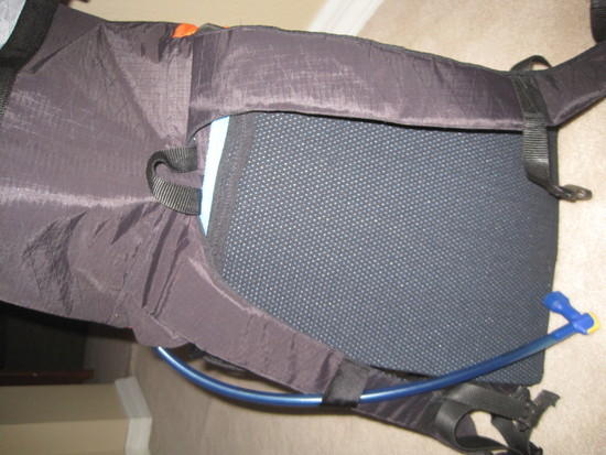 backpanel