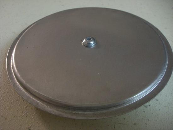 lid bottom view