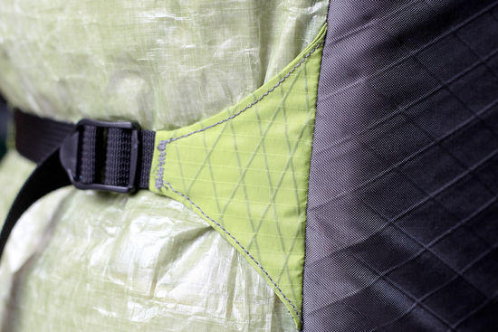 Tri Strap