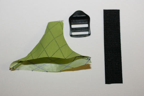 Step 5