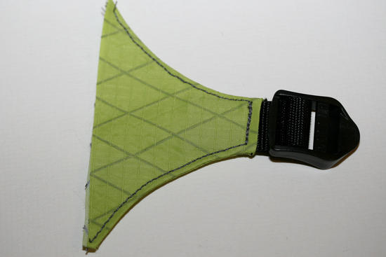 Step 7