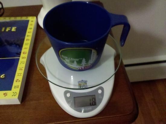 cup2