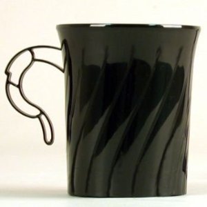 cup3