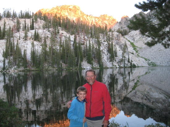 sawtooth 08