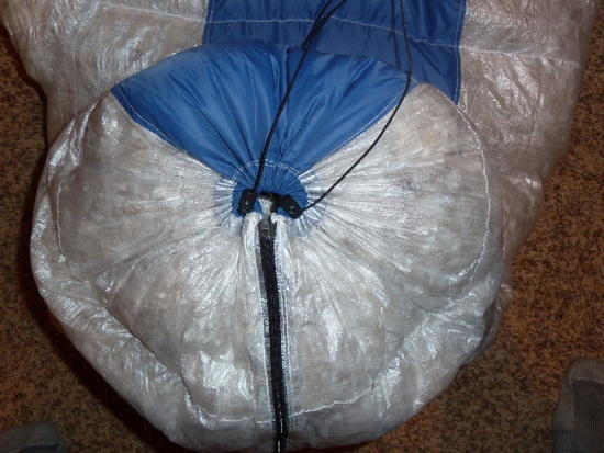 bag