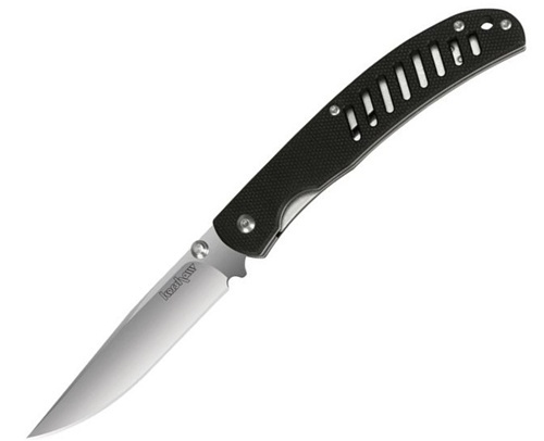 Kershaw Hawk