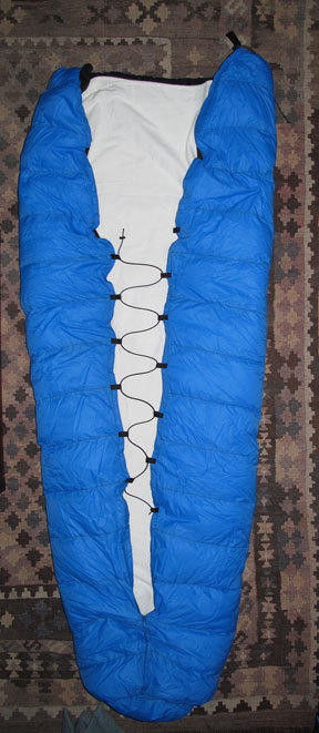 QuiltClosure3