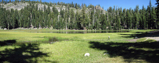 Cold Boiling Lake 4