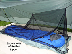 Bearpaw Minalmist 1