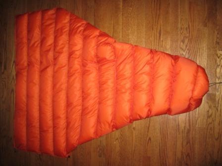 LytW8 Summer Quilt