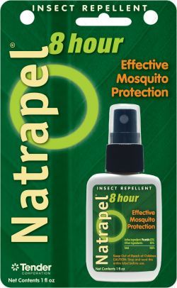 natrapel