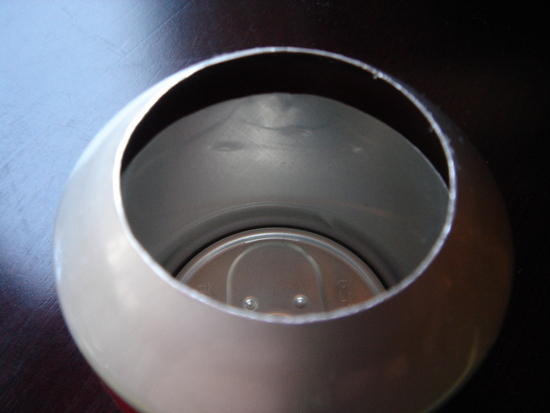1st CH alcohol stove 02
