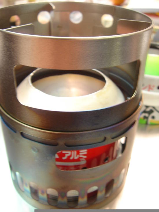1st CH alcohol stove 03