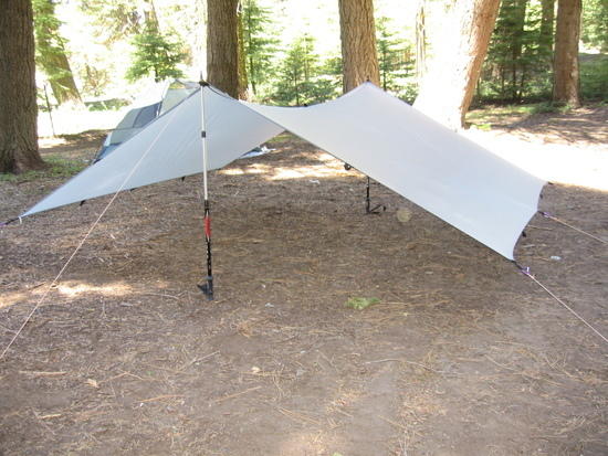 siltarp 2