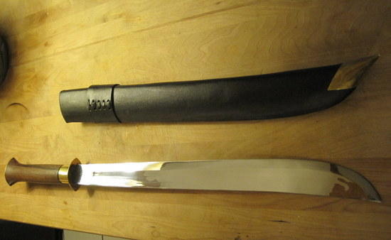 bt3