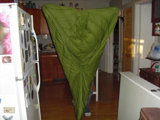 quilt