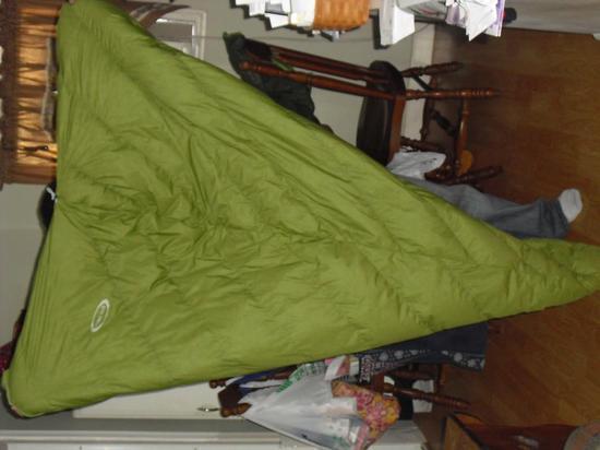 quilt