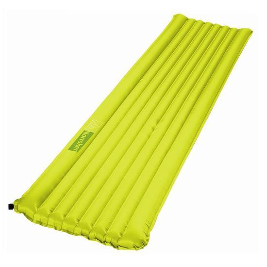 Vaude Norrsken at Mountafitter.com