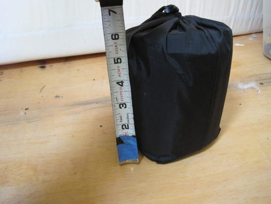 kit