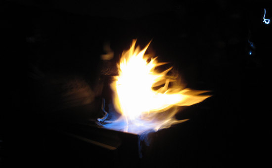 Ignition 3