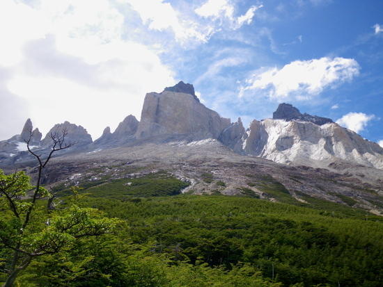 nt