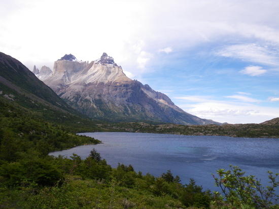 nt
