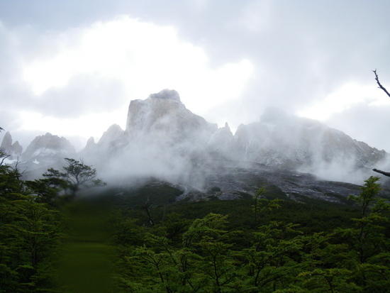 nt