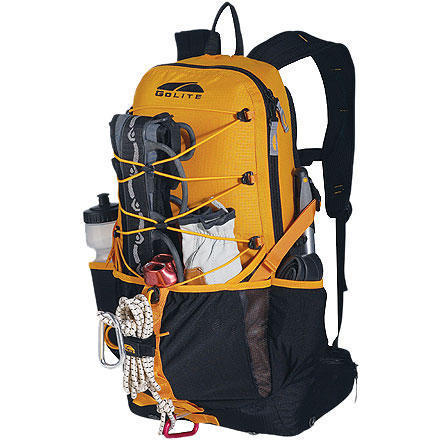 Golite Backpack Factory Sale, 60% OFF 