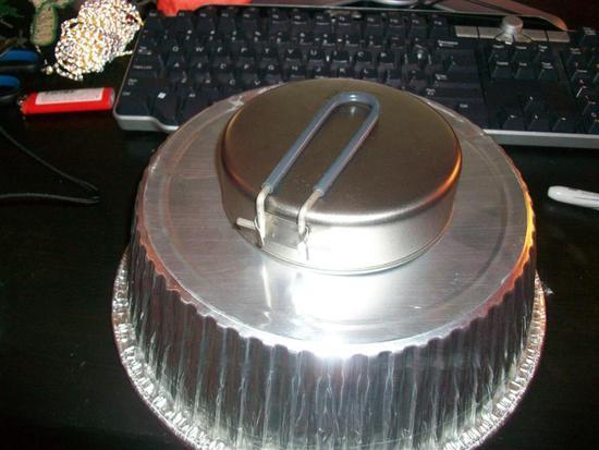 lid2