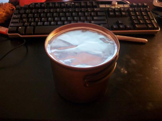 lid3