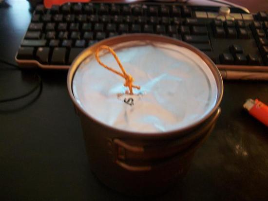 lid4