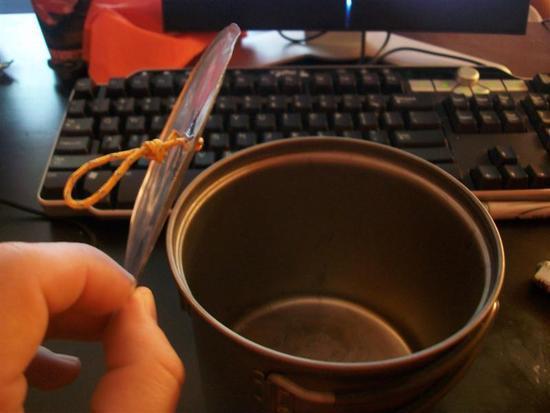 lid5