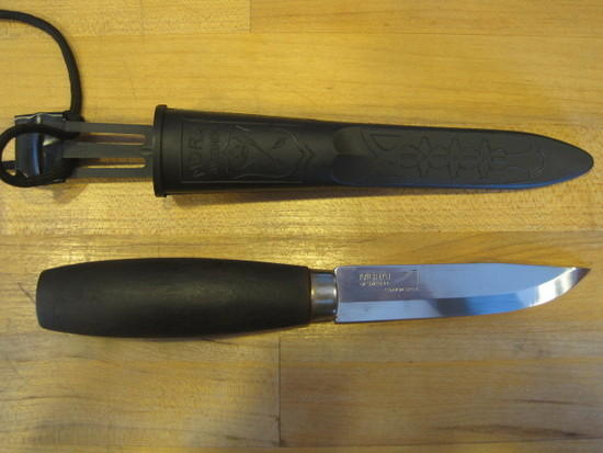 mora #2