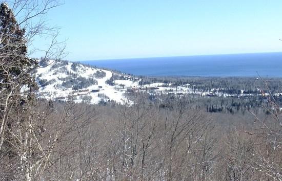 lutsen