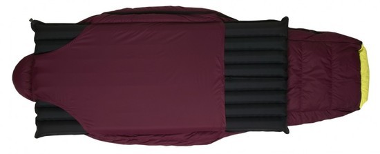 BA2