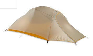 Fly Creek UL3b