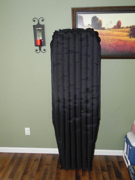 Pad