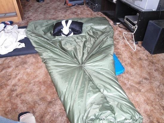 Quilt4