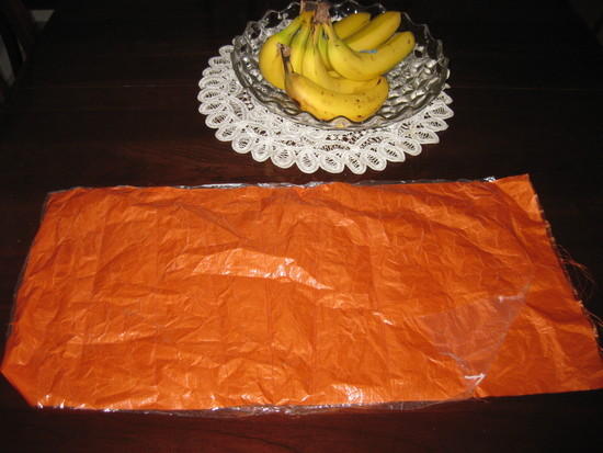 Surface Shield