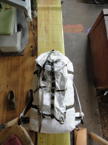 dyneema1