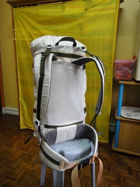 dyneema6