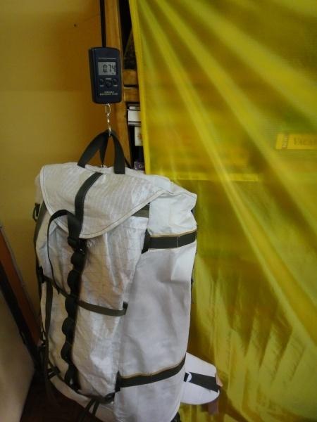 dyneema7